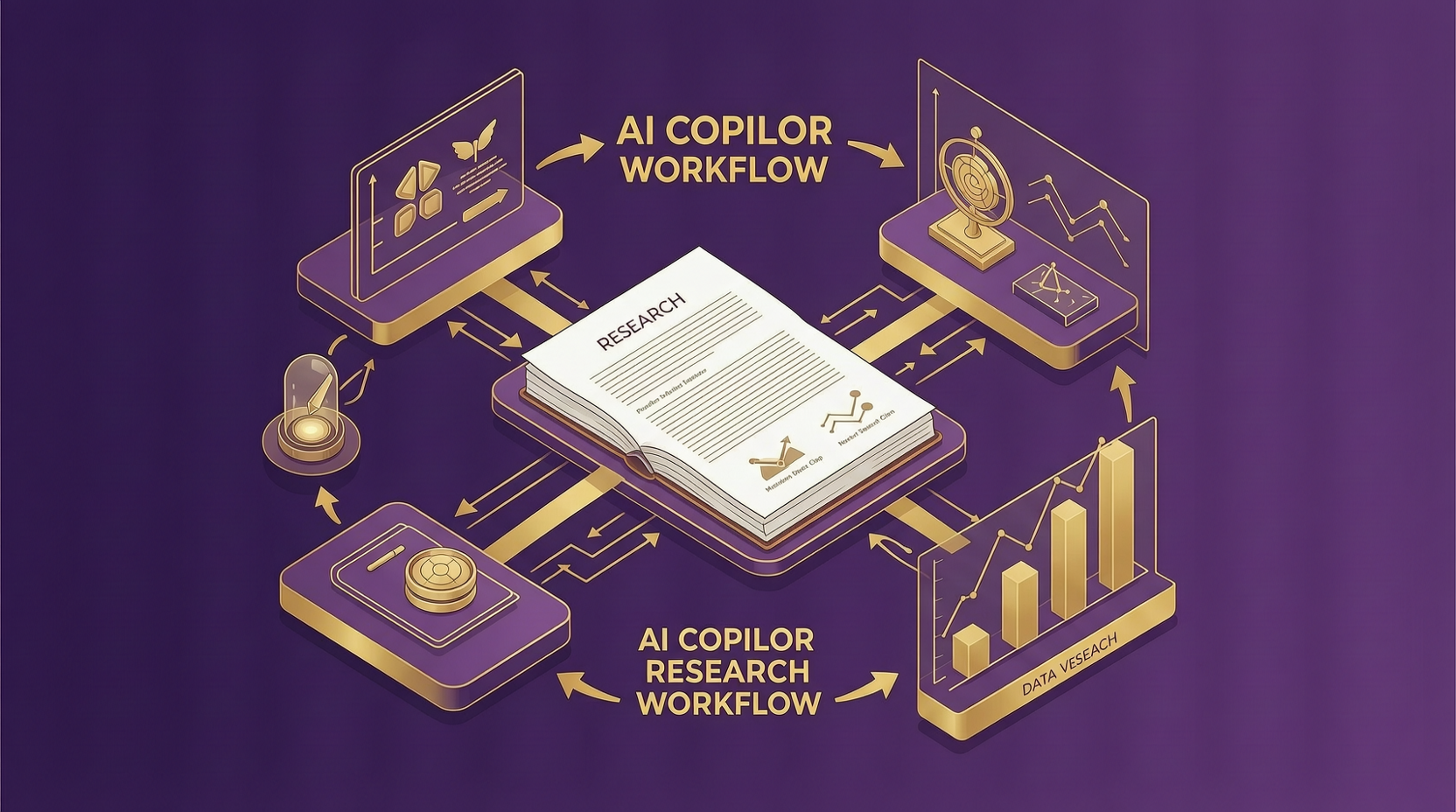 Automating Academic Research Workflows: How Far Can AI-Assisted Research Really Go? The Truth from the ARS Project