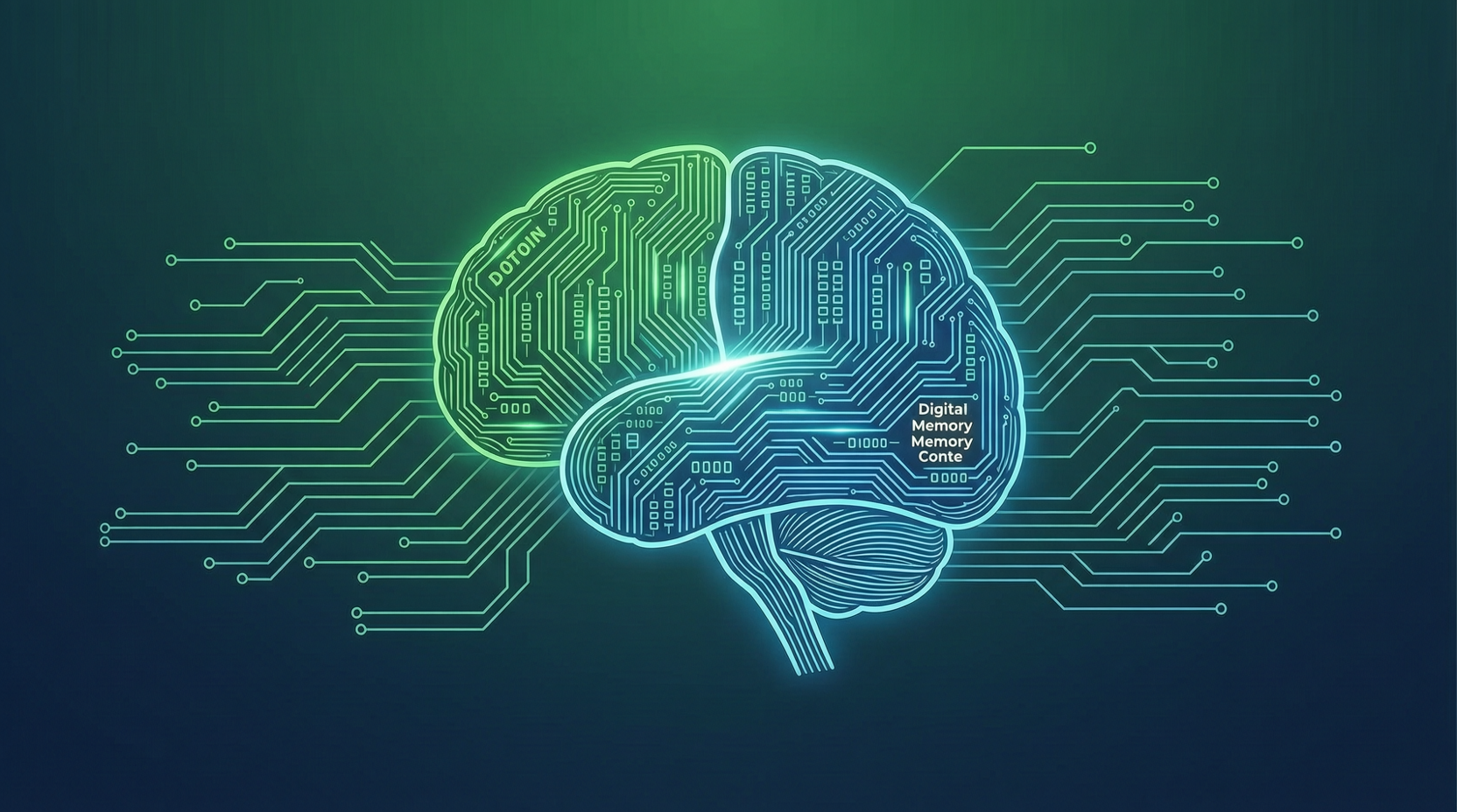 AI Programming Assistants Finally Have Memory: How agentmemory Solves Agents’ “Amnesia” with a Persistent Memory Solution