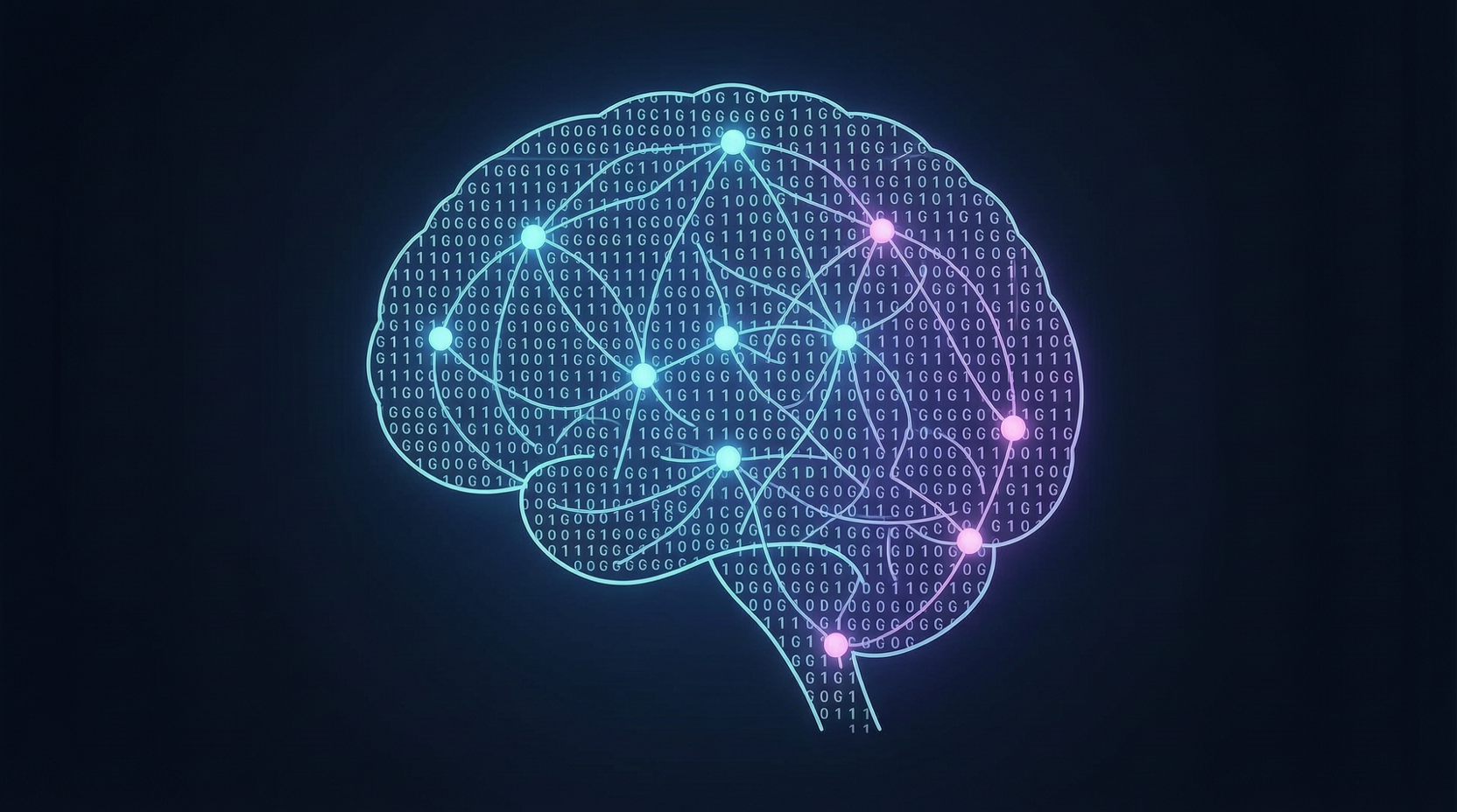 AgentMemory Gains 8,000 Stars in a Week: Persistent Memory for AI Coding Agents