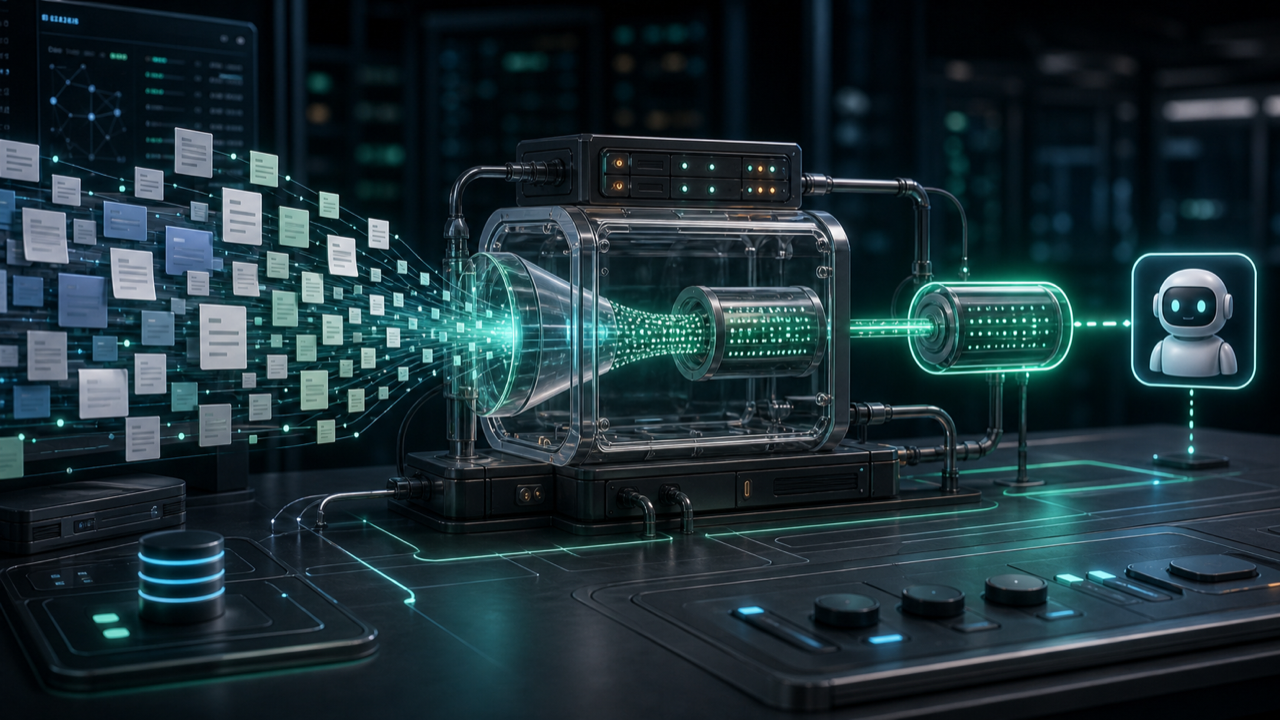 Headroom Compresses Agent Context into an Infrastructure Layer: Saving Tokens Is Finally More Than Just Prompt Tricks