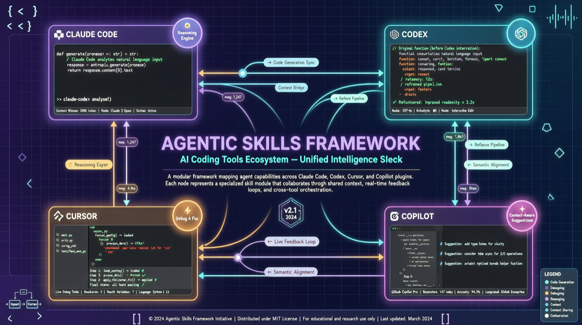obra/superpowers：173K 星标的 Agentic Skills 框架，统一 AI 编程工具的技能生态