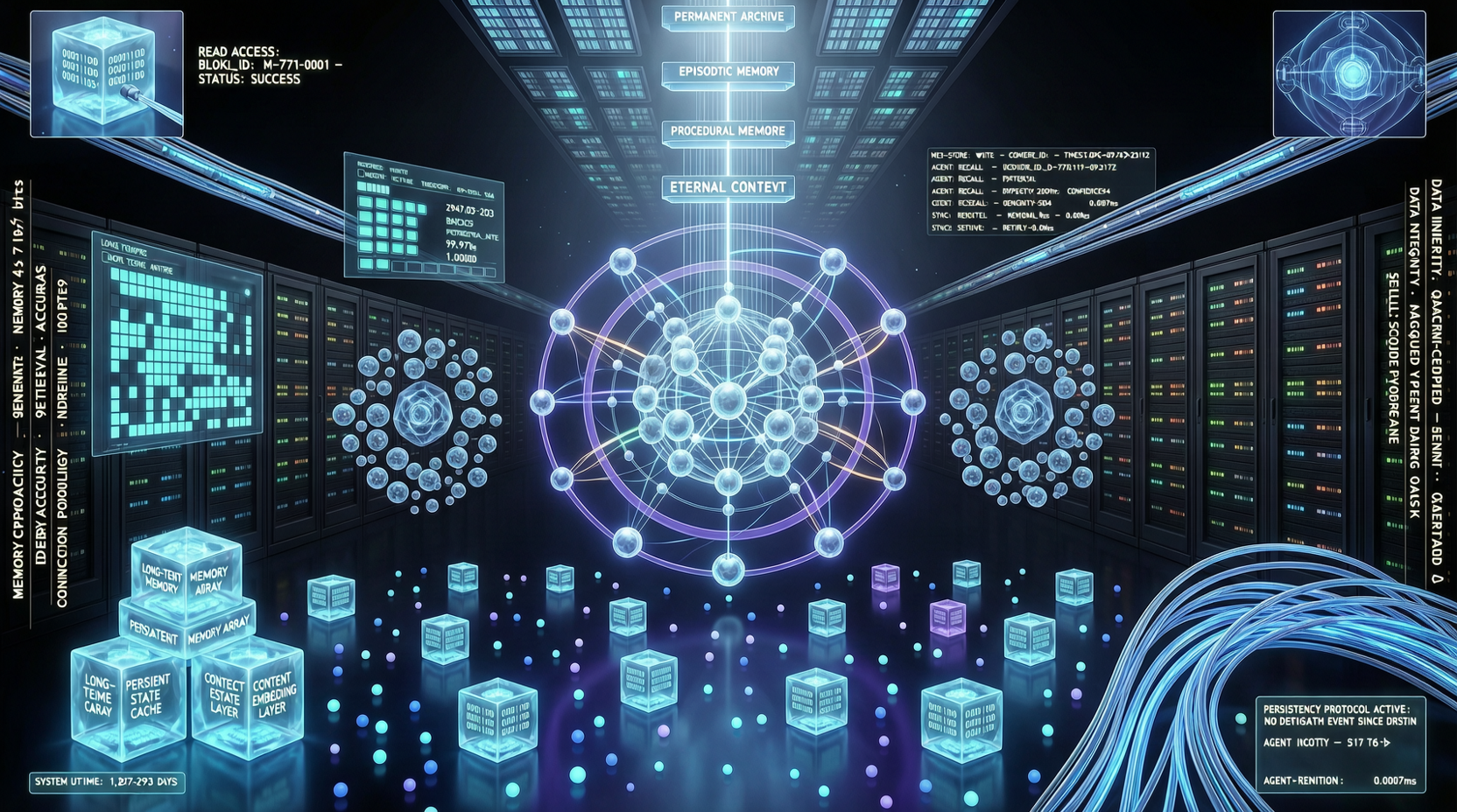 AgentMemory: Persistent Memory for AI Coding Agents — How Much Does It Improve?
