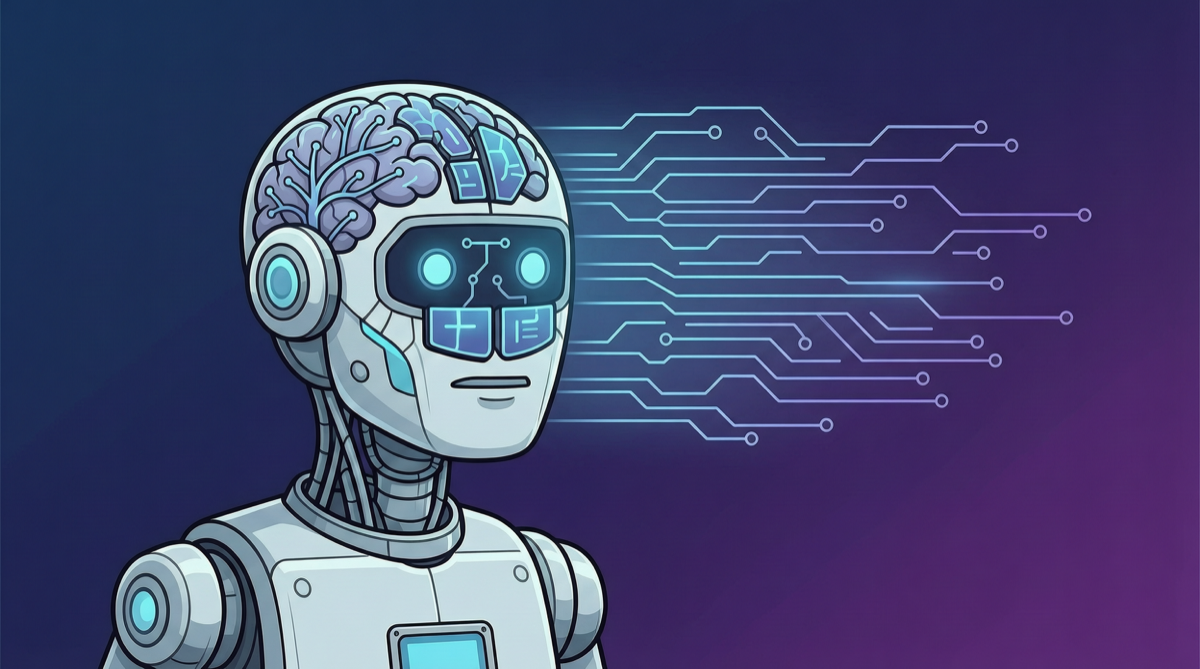 AI Agent 的"上下文失忆"困局：AGENTS.md 塞不下百万 Token 的领域知识