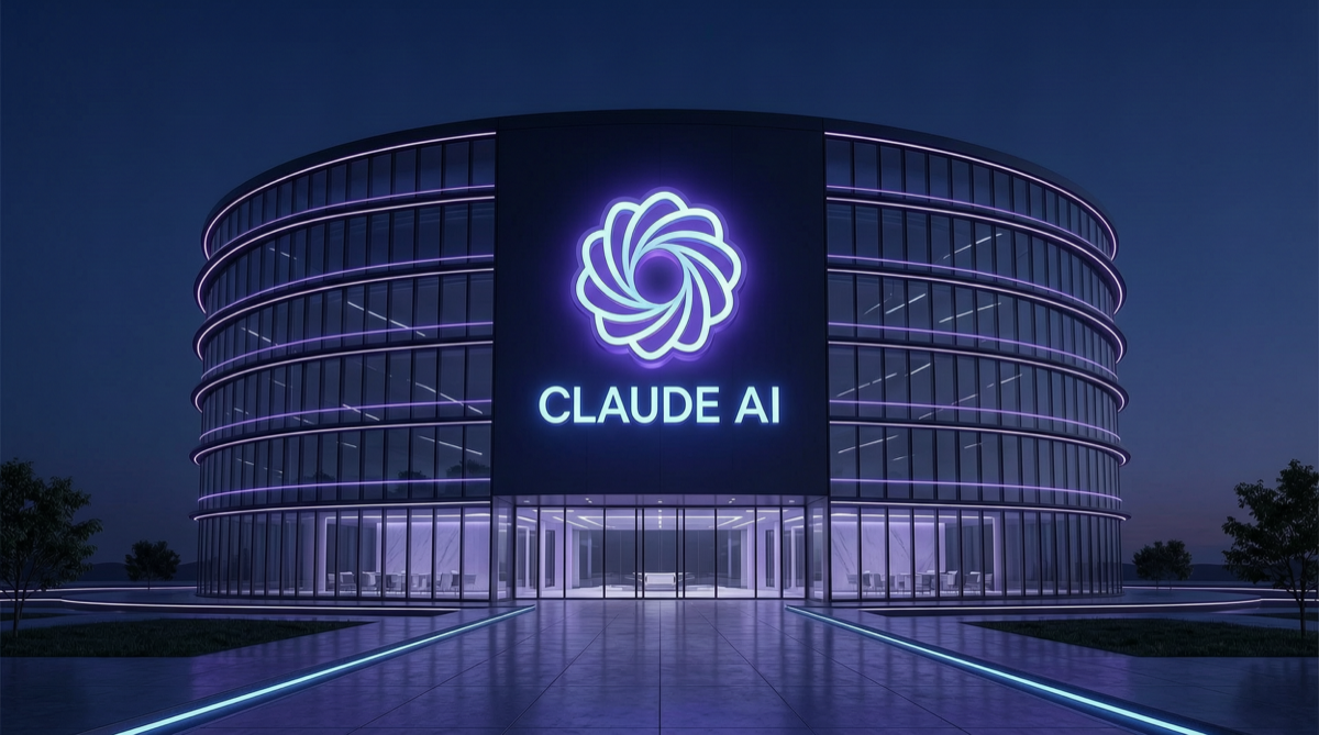 Anthropic Valuation Breaks $900B + $50B Funding Round: Claude Subscription Usage Doubles