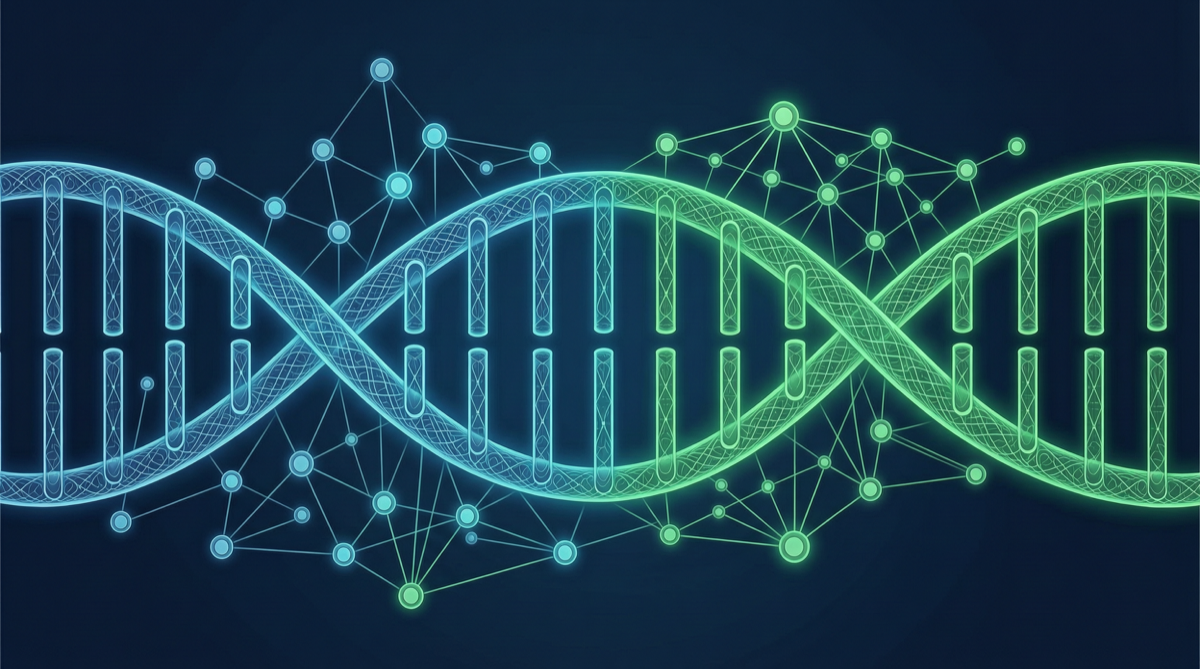AnthropicがBioMysteryBenchを発表：Claude Mythosが人類專家も解けない生物学問題の30%を解決