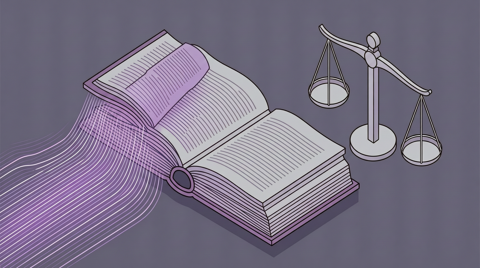 Anthropic's $1.5B Copyright Settlement Stalled as Authors Demand More