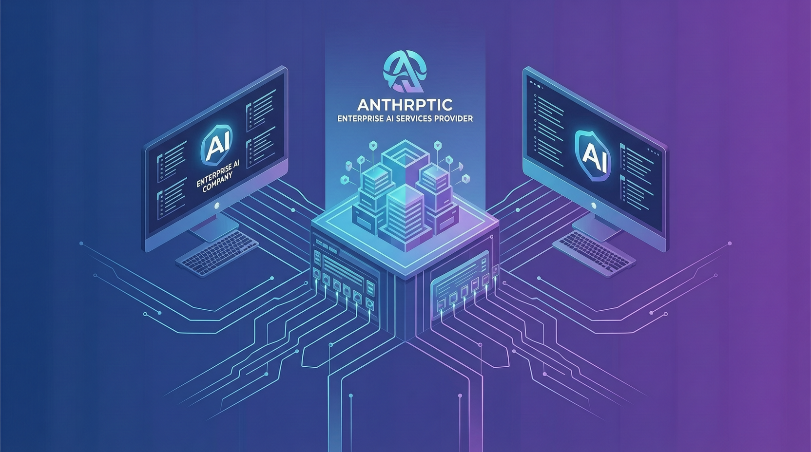 Anthropic in Overdrive: The Model Company Becoming an Industry Integrator