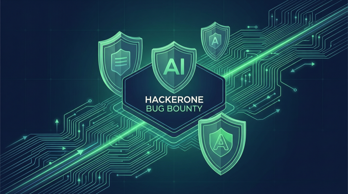 Anthropic Opens Its Security Bug Bounty to Everyone on HackerOne