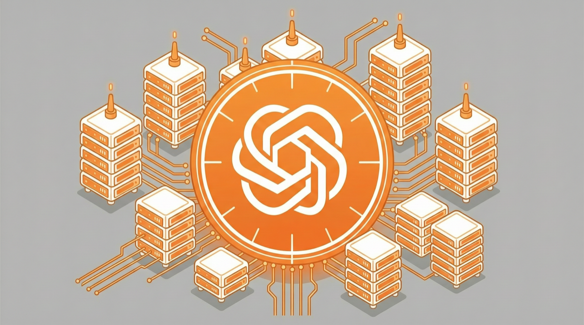 AWS Claude Platform 发布：绕过 Bedrock，Anthropic 获得云基础设施新战场