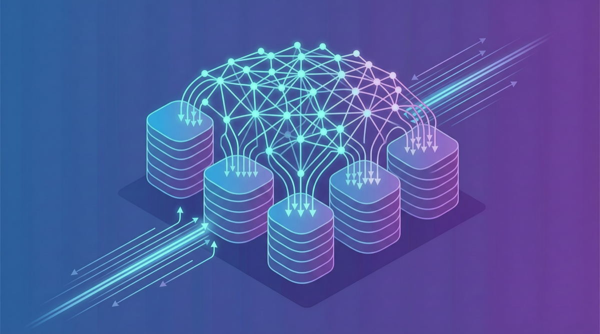 Claude Managed Agents Memory 公测：Agent 终于可以"记住"上一次会话