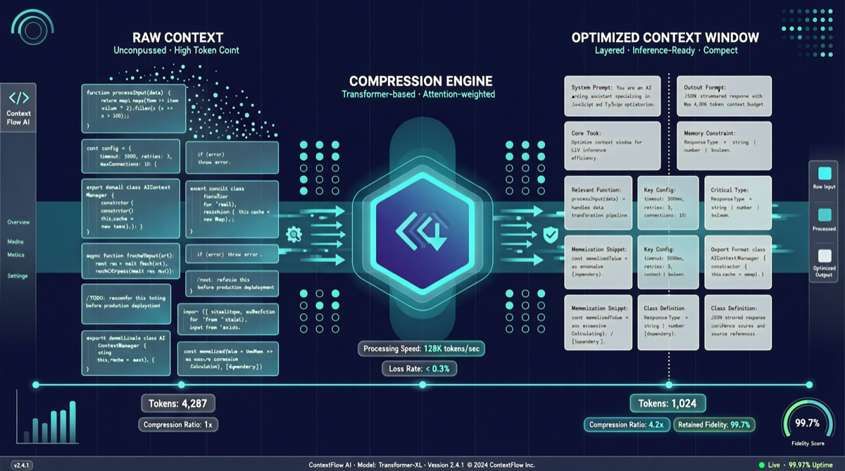 context-mode：为 AI 编程 Agent 节省 98% 上下文窗口的开源插件