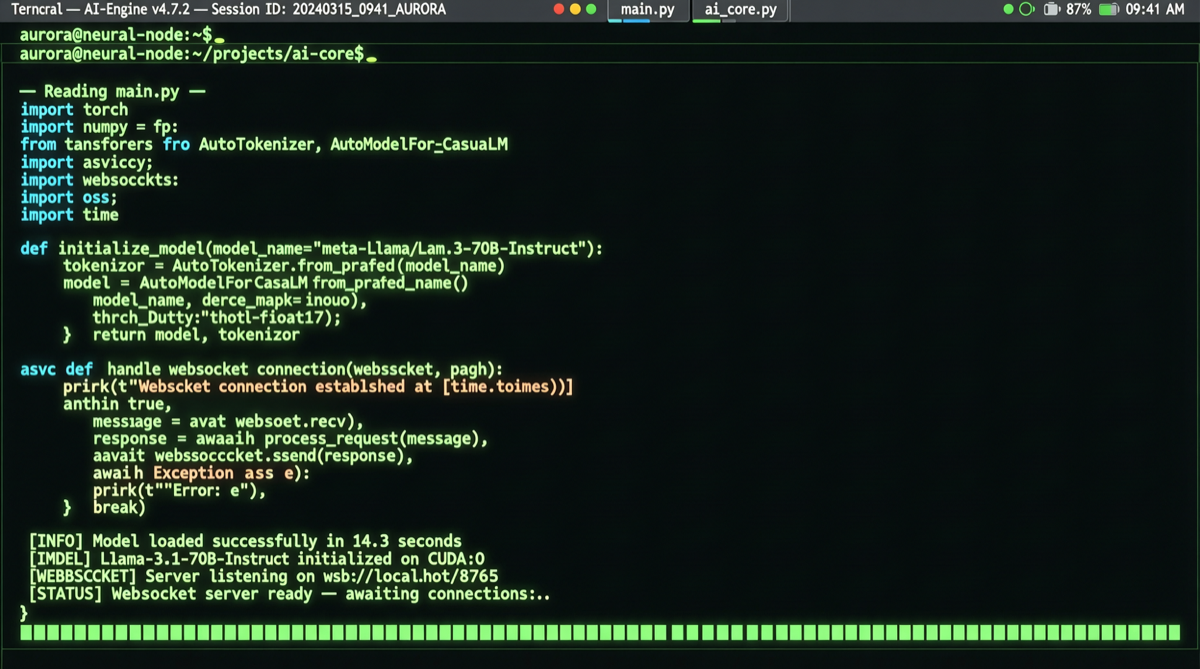 DeepSeek-TUI: Terminal Coding Agent for DeepSeek, Gaining 1,277 Stars Daily