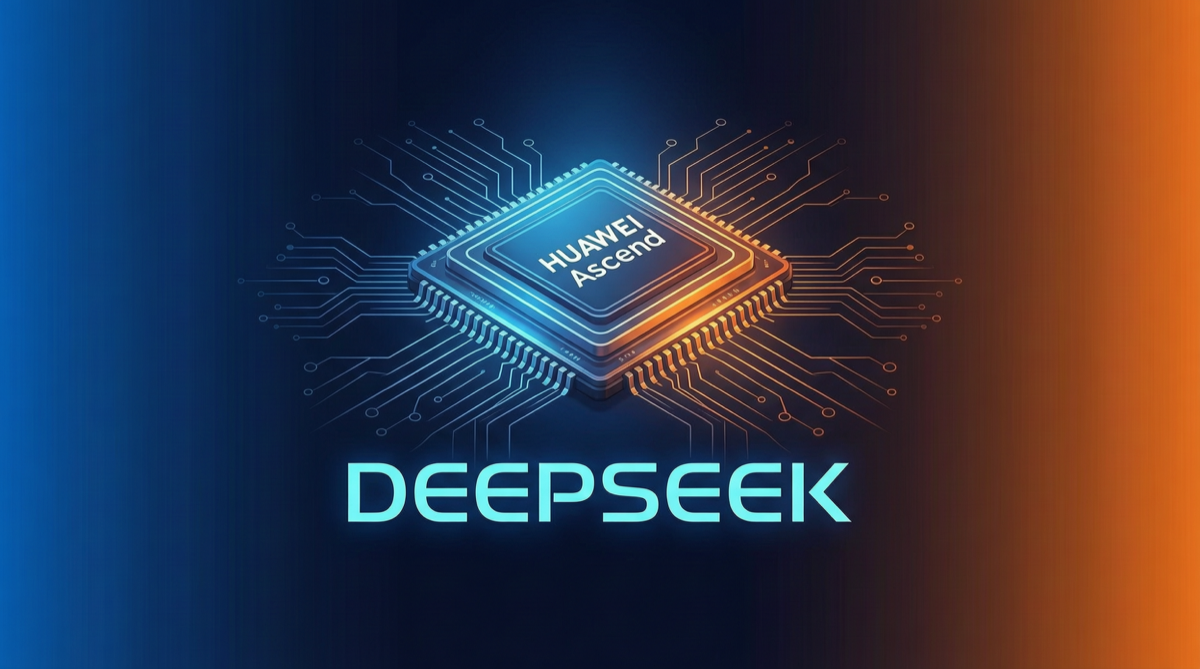 DeepSeek V4-Pro、75% API割引を5月末まで延長、華為昇騰チップ対応版を同時リリース