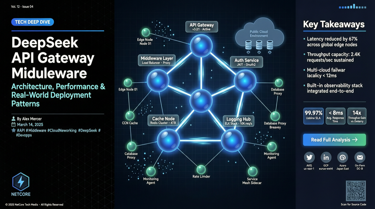 ds2api：DeepSeek API 轻量级网关，多账号轮询+全格式兼容