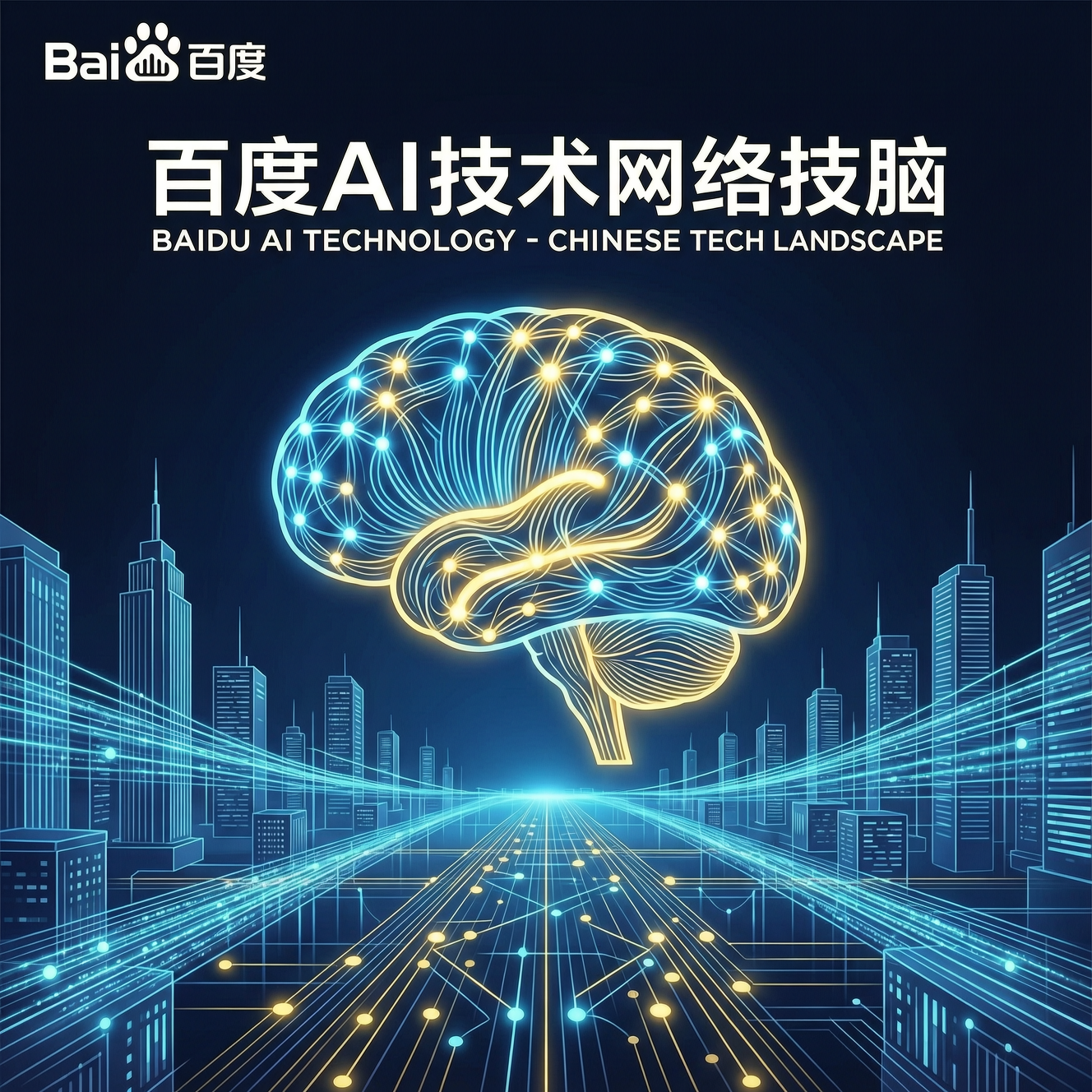 Baidu ERNIE 5.1 Preview дебютировал в Arena на #13, возглавил категорию права