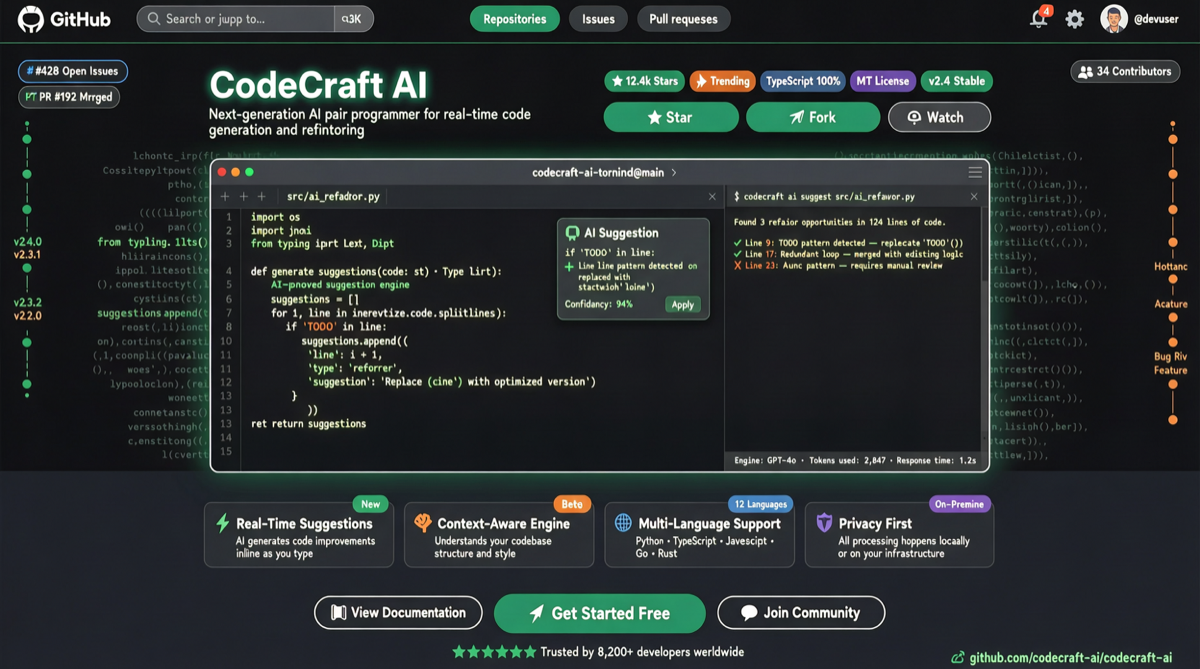 free-claude-code が1週間で16K Star 急増：ターミナルで Claude Code を無料で使うオープンソース