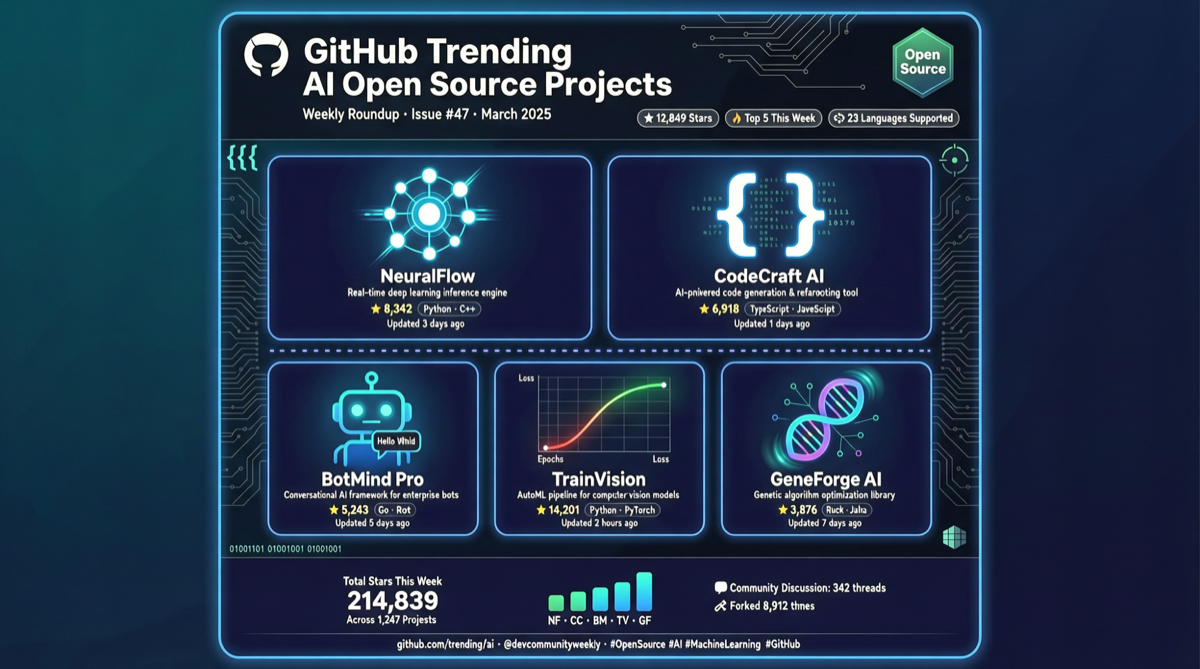 mattpocock/skills：44.8k stars 的 Claude Code 技能库，来自一线工程师的 .claude 目录