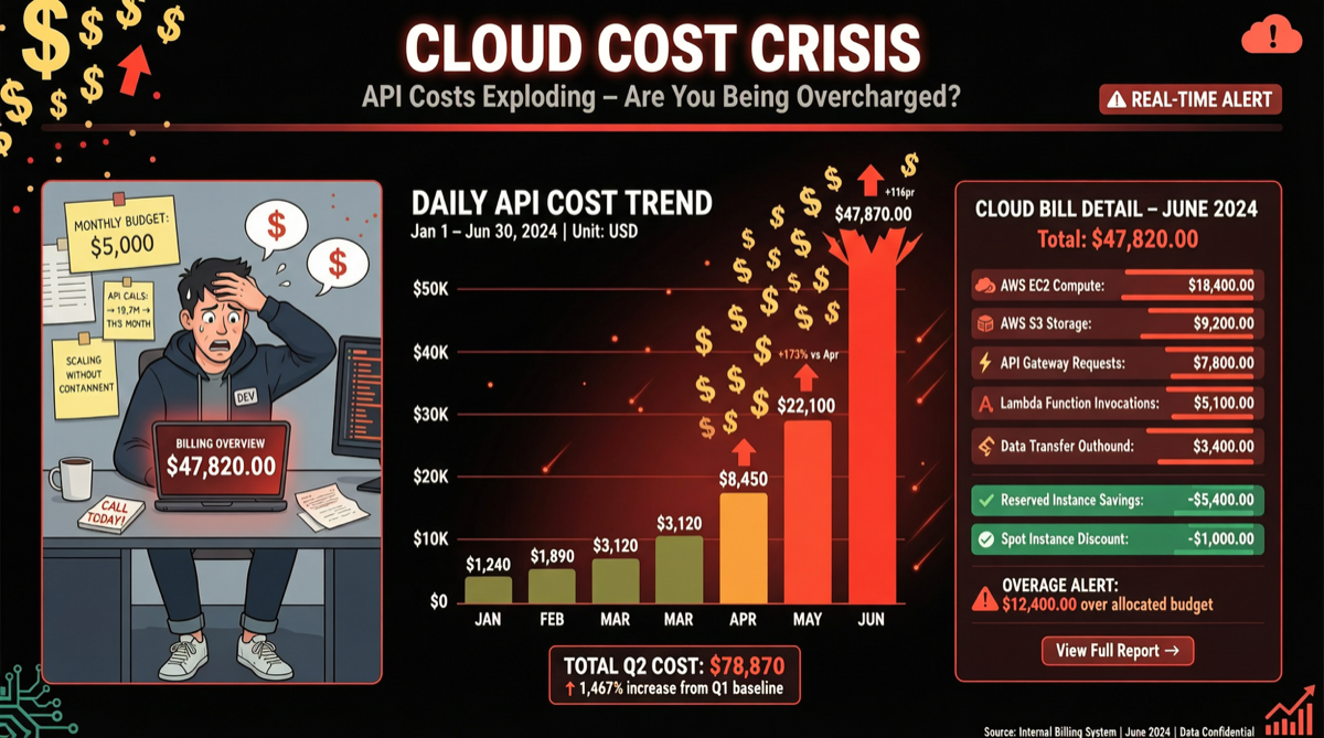GPT-5.5 Instant API Costs Surge 49-92%: OpenRouter Data Analysis and Response Strategies