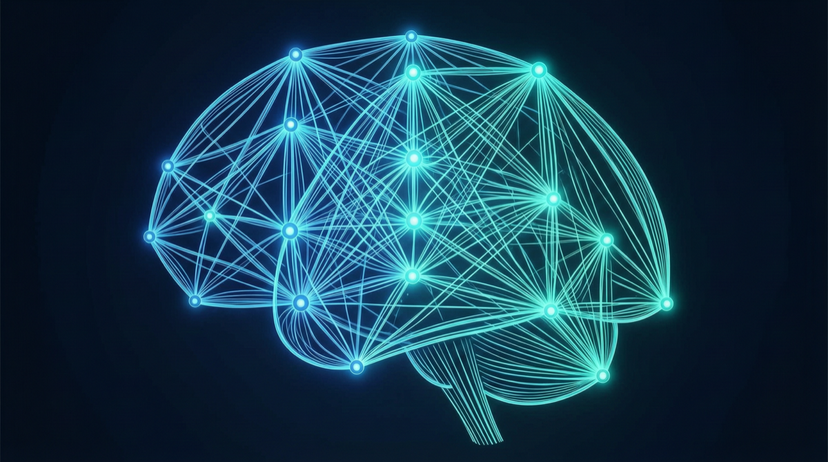 OpenAI 静默推送 GPT-5.5：Persistent Reasoning 让模型能"思考数分钟"