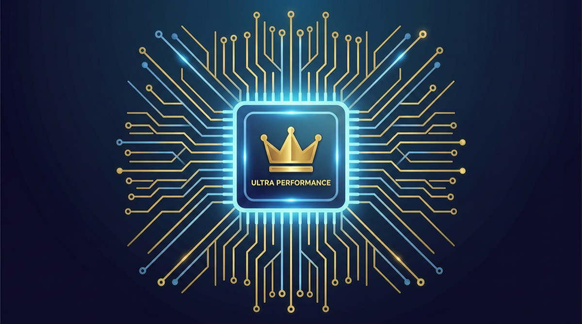 OpenAI 发布 GPT-5.5 Ultra：推理与编程超越 GPT-4，但能耗效率成隐忧