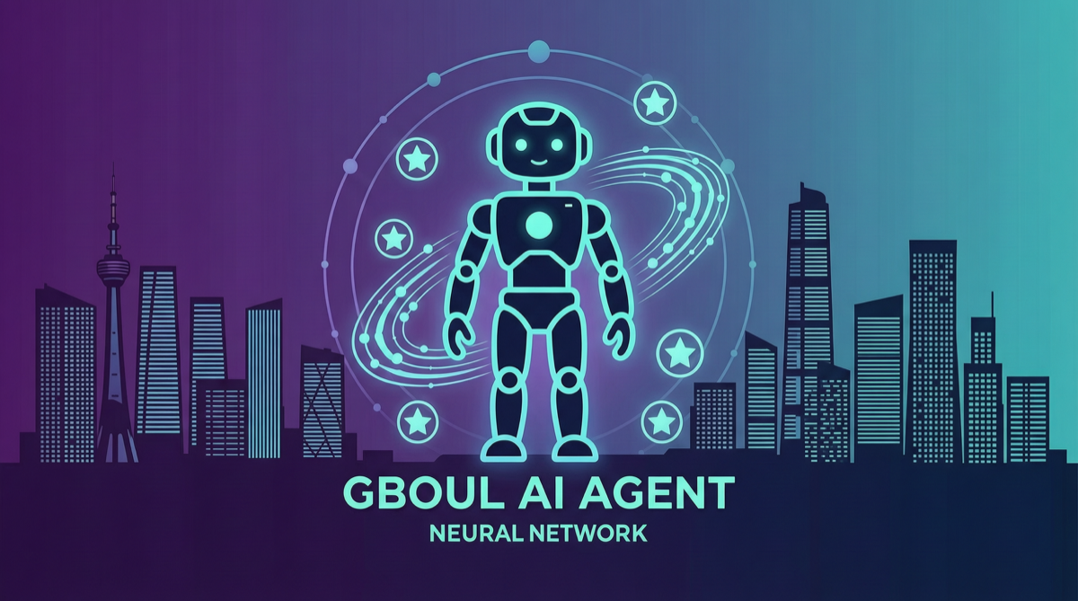 Hermes Agent Surpasses 140K Stars: Seoul Event Showcases "AI CTO" Practical Paradigm