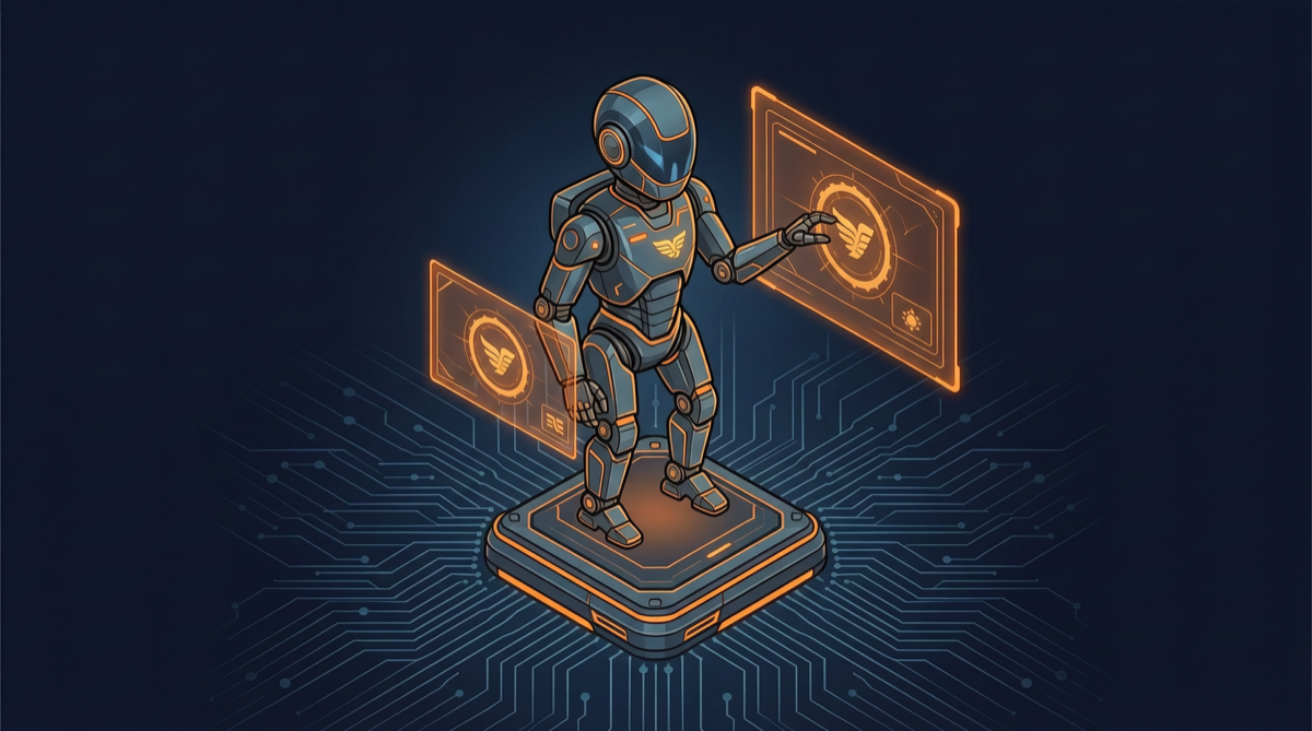 Hermes Agent v0.12.0: Self-Maintenance, Skill Review, Auto-Cleanup — No More Babysitting Your Agent