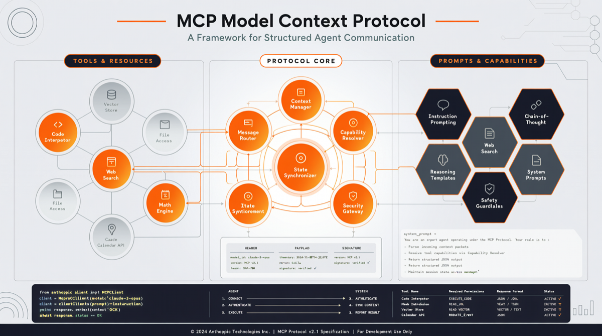 Anthropic Engineer Reveals: Most People Are Using MCP Wrong