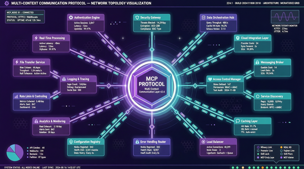 MCP 已死？Anthropic 工程师说 2026 Agent 靠 Skills + MCP 驱动
