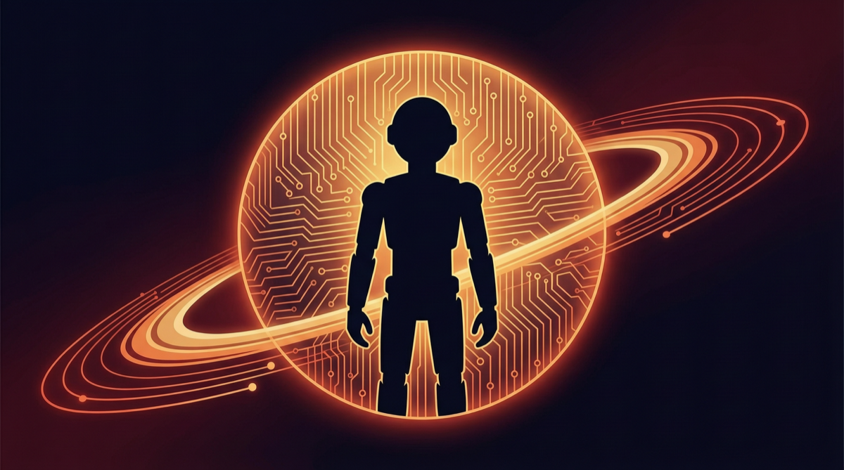 Mercury Agent 崛起：本地 Agent 运行时的终极进化？