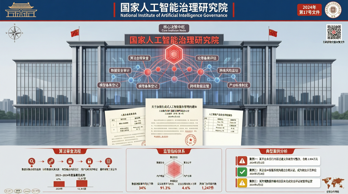 Meta 25 亿美元收购 Manus 被中国发改委叫停：AI 主权博弈新案例