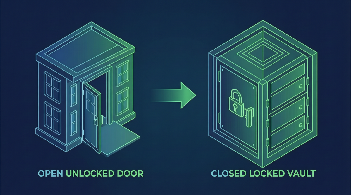 Meta Muse Spark Goes Closed-Source: From LLaMA Open-Source Champion to Closed Model Arms Race