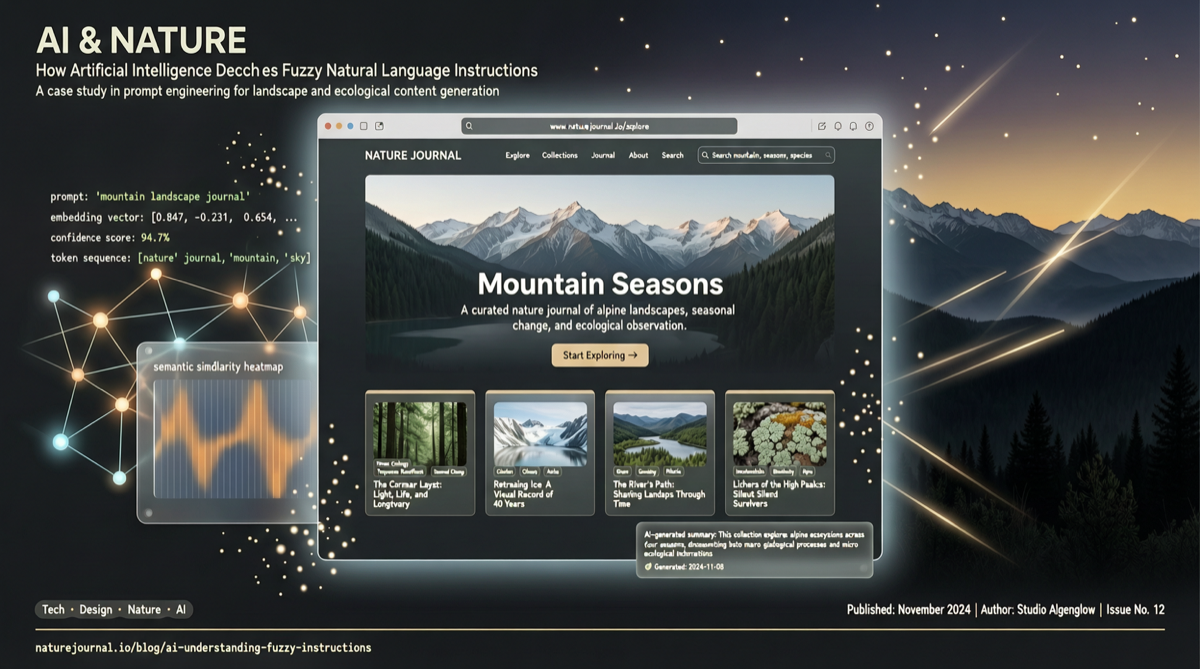 一句大白话到手账产品：MiMo-V2.5 模糊指令理解实测
