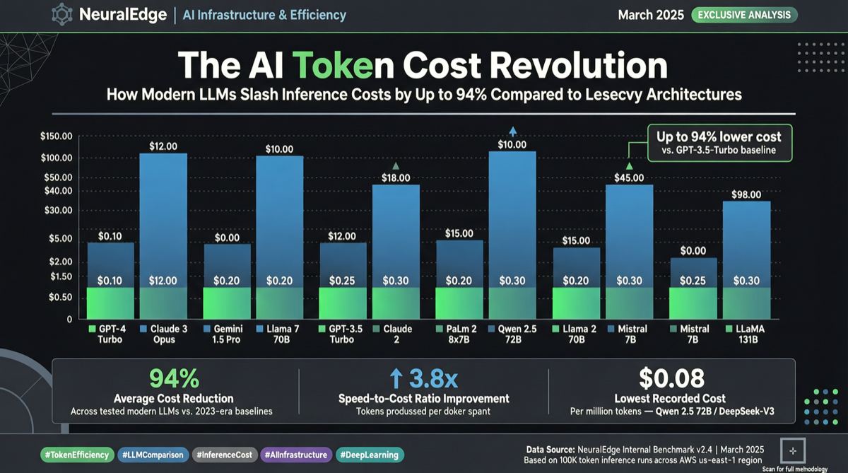 同样的 Agent 能力，MiMo 比 Claude Opus 4.6 少花一半 Token