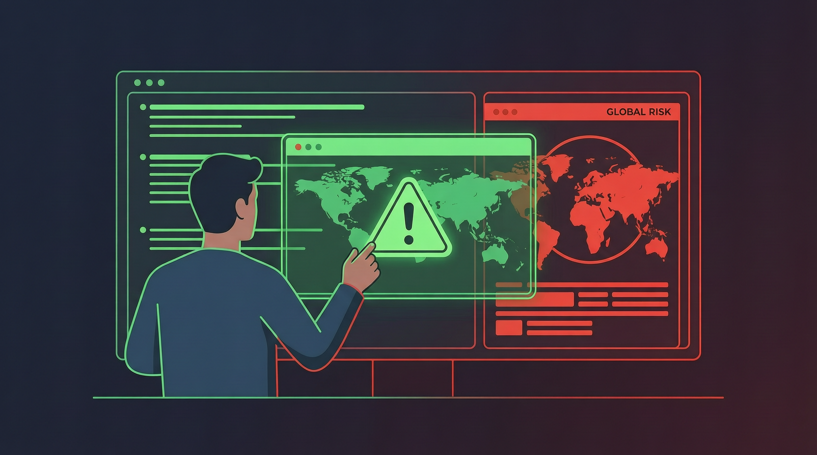 HashiCorp Founder Mitchell Hashimoto Warns: Industry in "AI Psychosis," Local Metrics Mask Global Risk