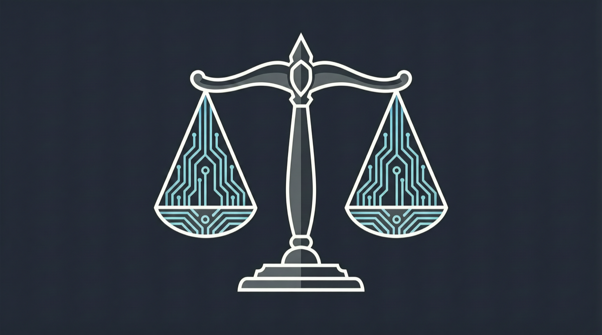 Musk vs OpenAI 审判进入第二周：非营利使命与商业化转型的核心冲突