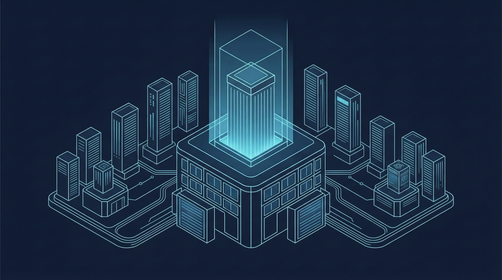 OpenAI Launches $4 Billion Deployment Company, Moves Directly Into Consulting