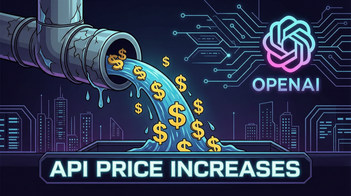 Раскрытие GPT-5.6 обнажает истинные намерения OpenAI: цены API удвоены, эпоха субсидий завершена
