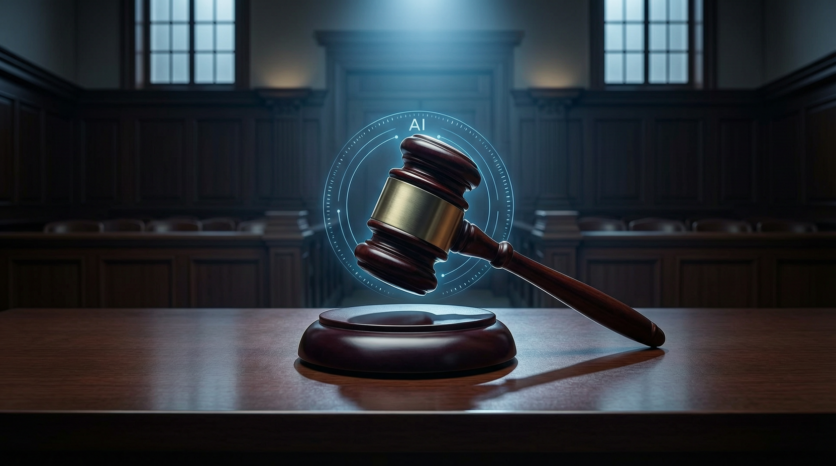 The OpenAI Trial: When AI Industry's Biggest Story Gets Tested in Court