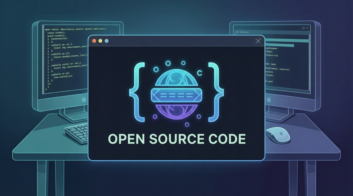 After Anthropic Removed Claude Code from $20 Plan, Community Answered with Open Source: The Rise of OpenClaude