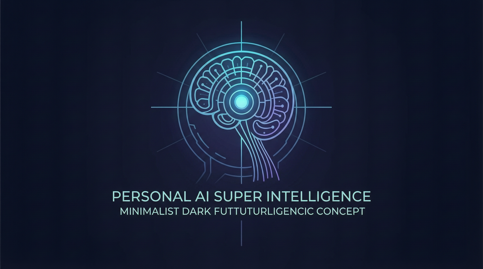 OpenHuman Rapid Iteration: The "Personal AI Super Intelligence" Ambition Behind 1,684 Commits