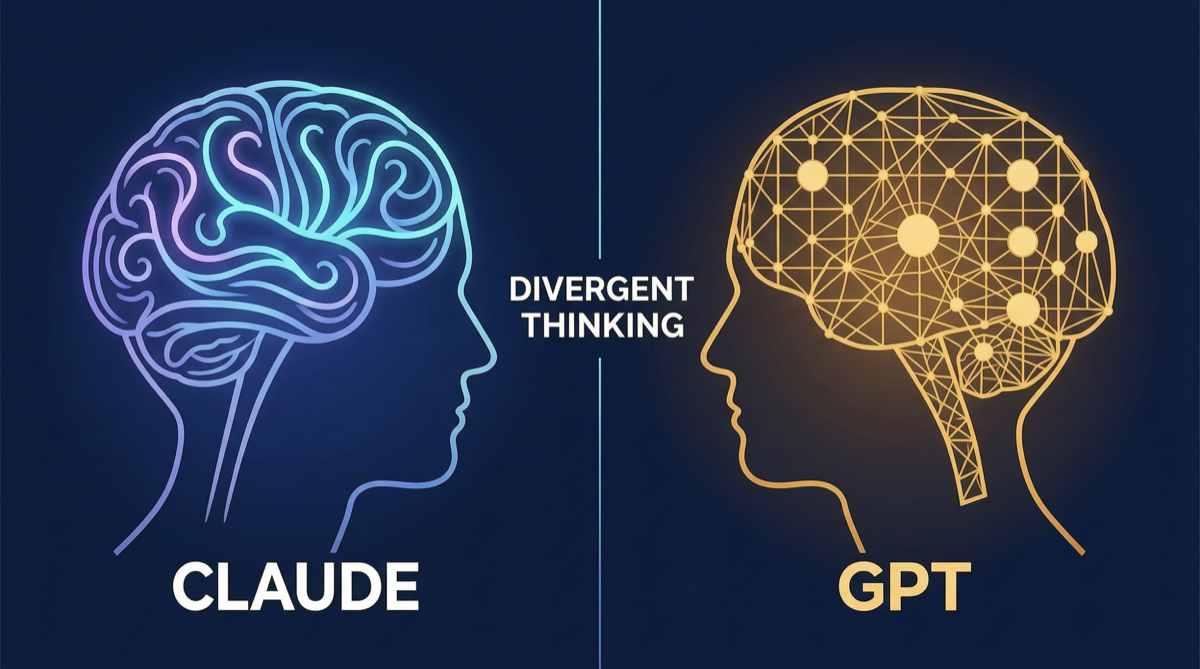 Claude Opus 4.7 vs GPT-5.5：提示哲学的分水岭已经出现