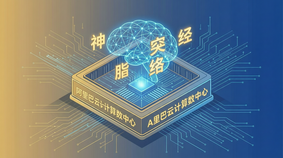 通義千問累計下載突破10億回、アリババが中国オープンソースAIのリーダーシップを確立