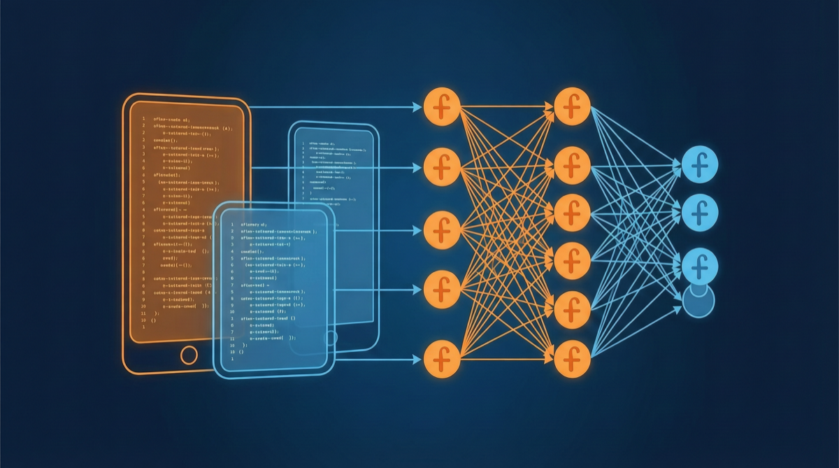 Qwen 3.6 开源系列评测：35B MoE 模型代码能力接近 Claude 4.5 Opus