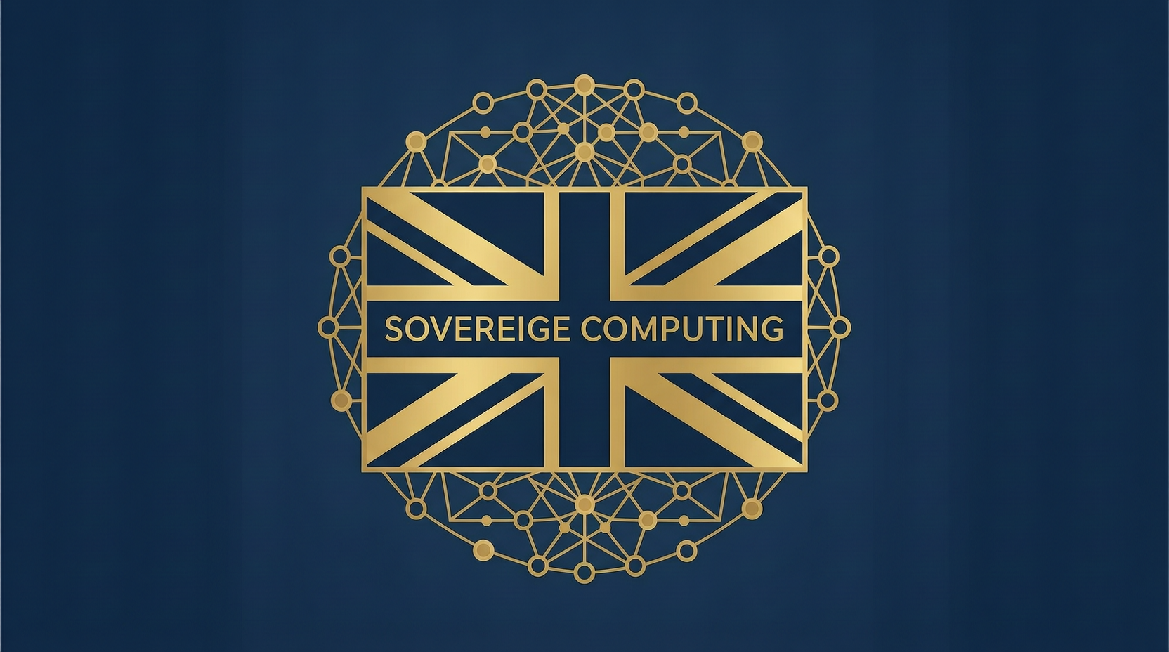 Sovereign LLM Is a Good Story, but RelaxAI Hasn Told It Well Enough