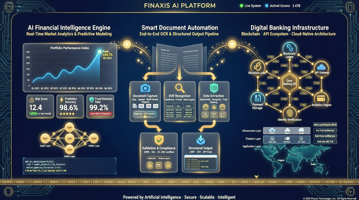 Rogo 完成 1.6 亿美元 D 轮融资，估值升至 20 亿美元