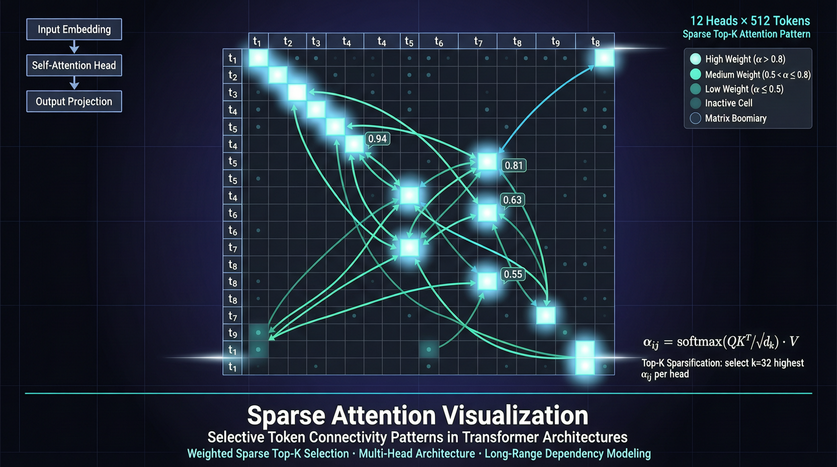 Full Attention Strikes Back: RTPurbo Transforms Full-Attention Models into Sparse Ones in Hundreds of Steps