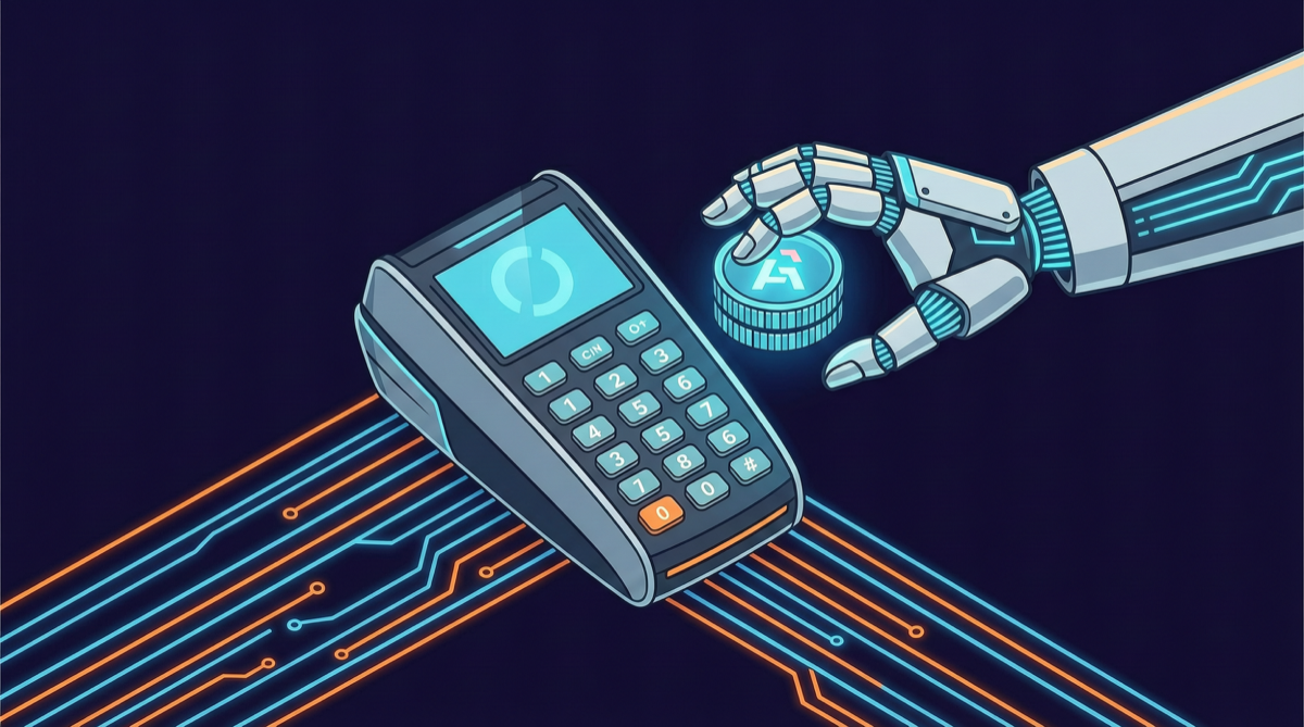 Stripe Sessions 2026：Agent 经济正式到来，AI 即将接管大多数交易