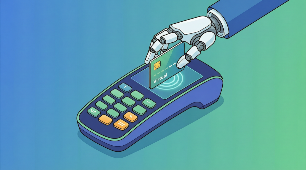Stripe Launches Agent Wallet: Secure Infrastructure for AI Agent Autonomous Spending