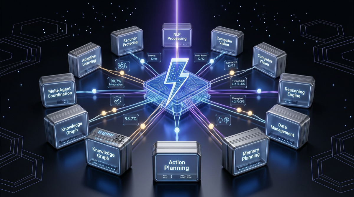 Superpowers Framework Goes Viral with 194K Stars: AI Programming Isn't About Swapping Tools, It's About Changing Methodologies