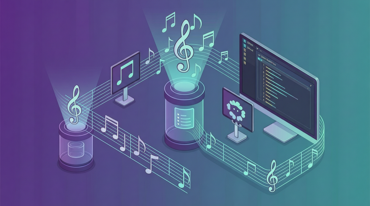 Symphony 开源：把 GitHub Issue 变成 7×24 在线的 Agent 工位，100 万次浏览背后的 Agent 编排新范式